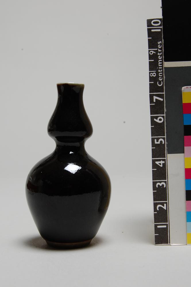 图片[1]-snuff-bottle BM-Franks.114.+-China Archive